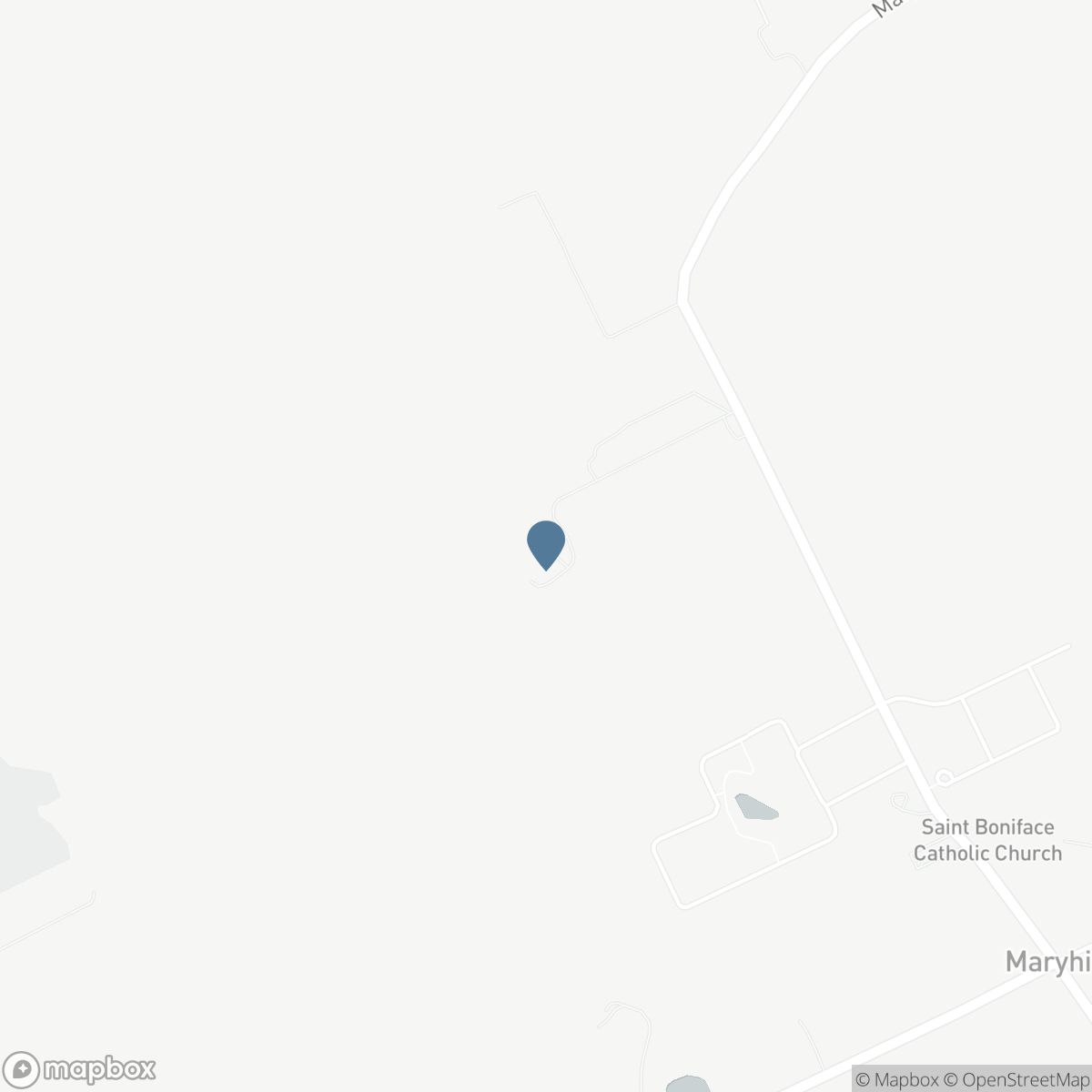 1546 MARYHILL Road, Woolwich, Ontario N0B 2B0